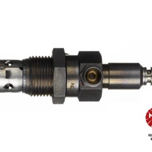 Bujie incandescenta NGK 95511 – IVECO | AutoRival