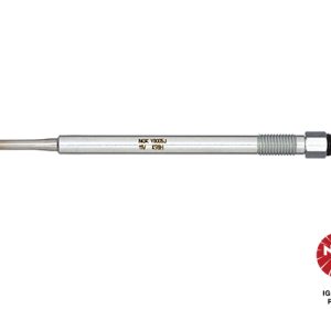 Bujie incandescenta NGK 96853 – IVECO | AutoRival