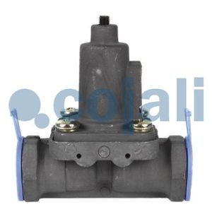 Supapa de supraplin COJALI 2206142 – IVECO | AutoRival