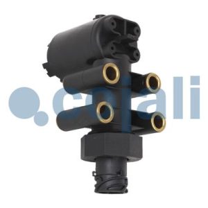 Senzor suspensie pneumatica COJALI 2209102 – IVECO | AutoRival