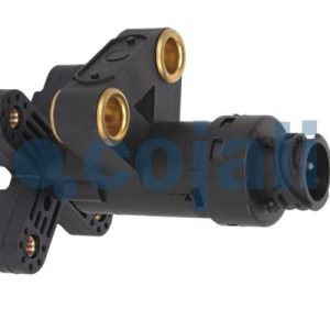 Senzor suspensie pneumatica COJALI 2209110 – IVECO | AutoRival