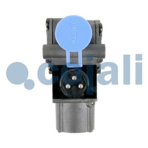 Supapa reglaj ABS COJALI 2209204 – IVECO | AutoRival