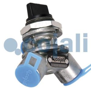 Supapa multicai COJALI 2215205 – IVECO | AutoRival