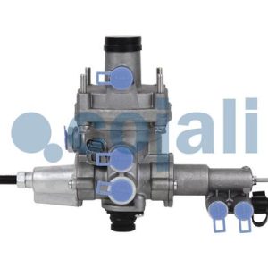 Releu ALB COJALI 2220423 – IVECO | AutoRival