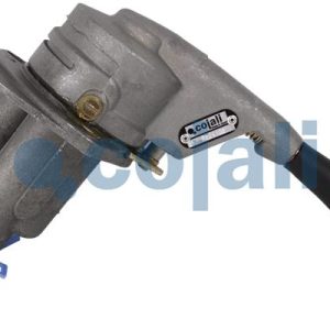 Supapa frana frana de mana COJALI 2224100 – IVECO | AutoRival