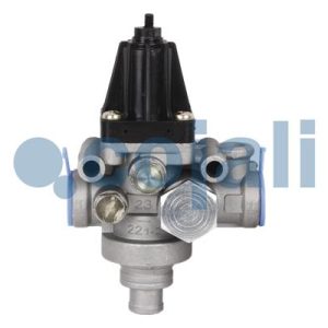 Regulator presiune compressor COJALI 2228208 – IVECO | AutoRival