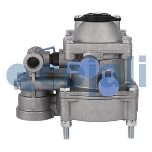 Supapa control remorca COJALI 2230165 – IVECO | AutoRival