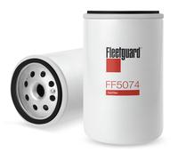 Filtru combustibil FLEETGUARD FF5074 – IVECO | AutoRival