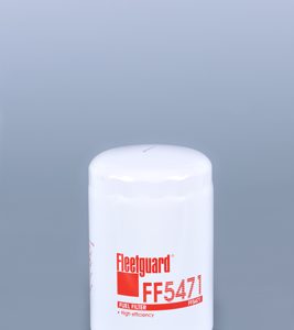 Filtru combustibil FLEETGUARD FF5471 – IVECO | AutoRival