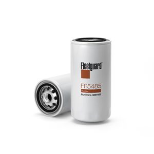 Filtru combustibil FLEETGUARD FF5485 – IVECO | AutoRival