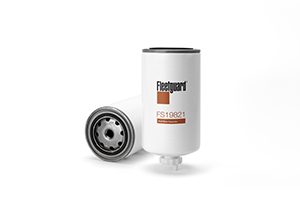 Filtru combustibil FLEETGUARD FS19821 – IVECO | AutoRival