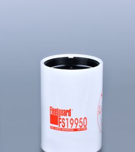 Filtru combustibil FLEETGUARD FS19950 – IVECO | AutoRival