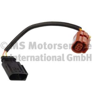 Cablu adaptor alimentare aer clapeta comanda PIERBURG 4.07360.52.0 – IVECO | AutoRival