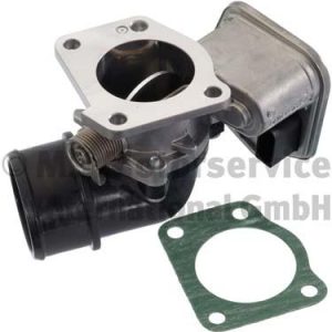 Clapeta control admisie aer PIERBURG 7.01754.13.0 – IVECO | AutoRival
