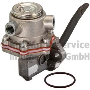 Pompa combustibil PIERBURG 7.02242.46.0 – IVECO | AutoRival