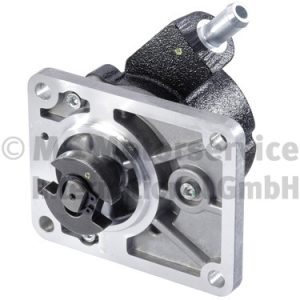 Pompa vacuum sistem de franare PIERBURG 7.02551.08.0 – IVECO | AutoRival