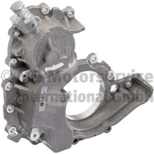 Pompa vacuum sistem de franare PIERBURG 7.02551.09.0 – IVECO | AutoRival