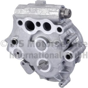 Pompa vacuum sistem de franare PIERBURG 7.02551.47.0 – IVECO | AutoRival