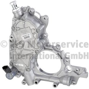 Pompa vacuum sistem de franare PIERBURG 7.02551.56.0 – IVECO | AutoRival