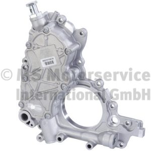 Pompa vacuum sistem de franare PIERBURG 7.02551.57.0 – IVECO | AutoRival