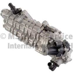Radiator recirculare gaze de esapament PIERBURG 7.04931.04.0 – IVECO | AutoRival