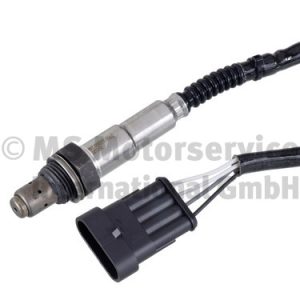 Sonda Lambda PIERBURG 7.05271.89.0 – IVECO | AutoRival