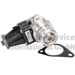 Supapa EGR PIERBURG 7.05632.04.0 – IVECO | AutoRival