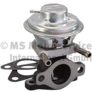 Supapa EGR PIERBURG 7.09002.00.0 – IVECO | AutoRival