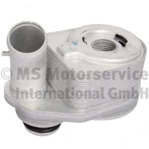 Radiator ulei motor PIERBURG 7.09269.72.0 – IVECO | AutoRival