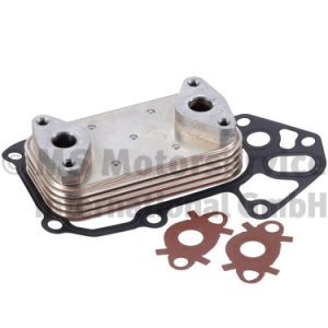 Radiator ulei motor PIERBURG 7.09269.89.0 – IVECO | AutoRival