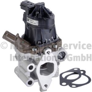 Supapa EGR PIERBURG 7.10334.28.0 – IVECO | AutoRival