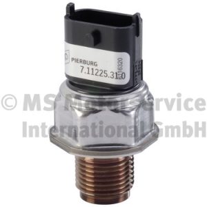 Senzor presiune combustibil PIERBURG 7.11225.31.0 – IVECO | AutoRival