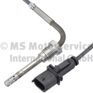 Senzor temperatura gaze evacuare PIERBURG 7.12196.27.0 – IVECO | AutoRival