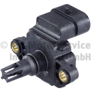 Senzor presiune galerie admisie PIERBURG 7.18222.34.0 – IVECO | AutoRival