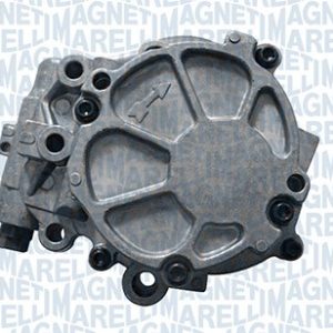 Pompa ulei MAGNETI MARELLI 351516000077 – IVECO | AutoRival