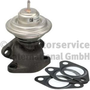 Supapa EGR PIERBURG 7.24809.53.0 – IVECO | AutoRival