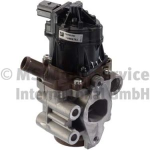 Supapa EGR PIERBURG 7.24809.79.0 – IVECO | AutoRival