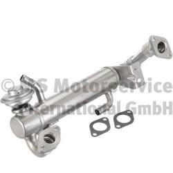 Radiator recirculare gaze de esapament PIERBURG 7.24809.88.0 – IVECO | AutoRival