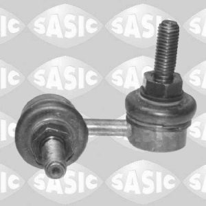 Bieleta antiruliu SASIC 2306221 – IVECO | AutoRival