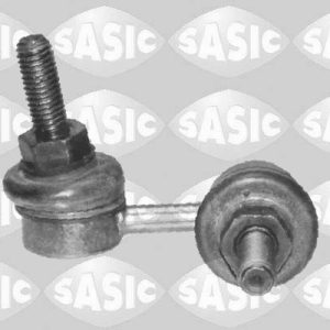 Bieleta antiruliu SASIC 2306222 – IVECO | AutoRival
