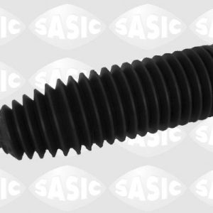 Burduf cauciuc directie SASIC 2756005 – IVECO | AutoRival