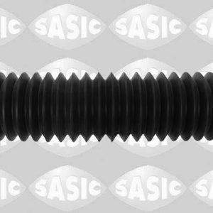 Burduf cauciuc directie SASIC 2756022 – IVECO | AutoRival