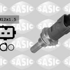 Senzor temperatura lichid de racire SASIC 3250017 – IVECO | AutoRival