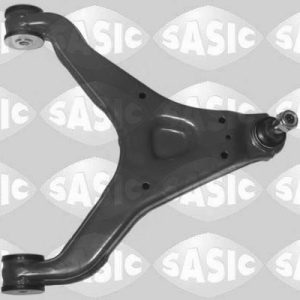 Brat suspensie roata SASIC 7476221 – IVECO | AutoRival