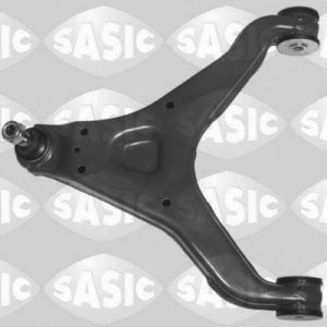 Brat suspensie roata SASIC 7476222 – IVECO | AutoRival