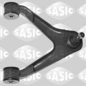 Brat suspensie roata SASIC 7476223 – IVECO | AutoRival