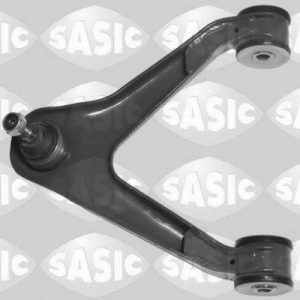 Brat suspensie roata SASIC 7476224 – IVECO | AutoRival