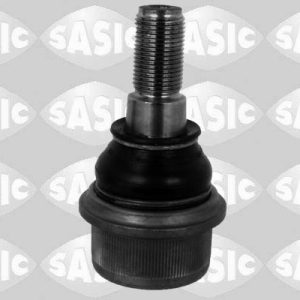 Pivot SASIC 7576039 – IVECO | AutoRival