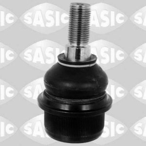 Pivot SASIC 7576040 – IVECO | AutoRival