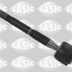 Bieleta directie SASIC 7774010 – IVECO | AutoRival